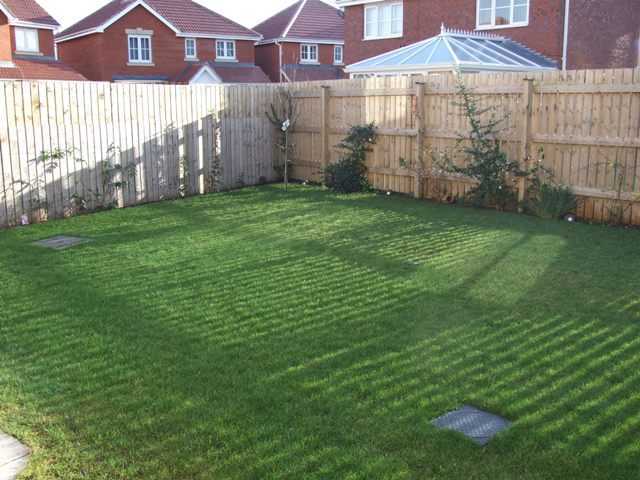  Image of 3 bedroom Detached house to rent in The Willows Hull HU7 at Nidderdale  Hull, HU7 4WH