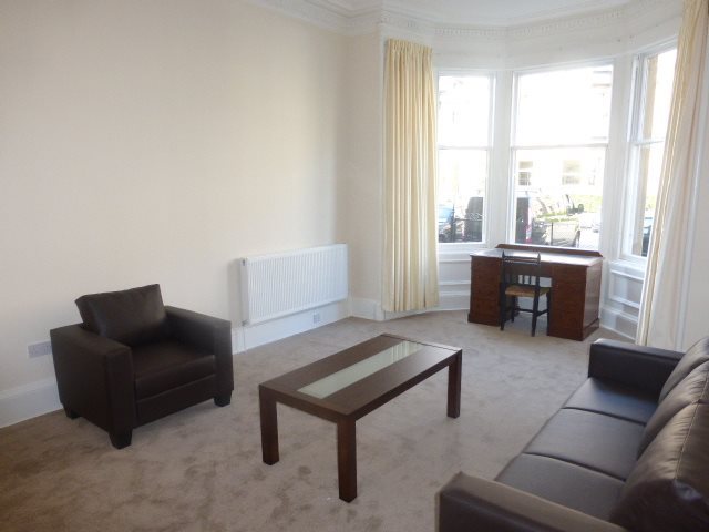  Image of 2 bedroom Flat to rent in Thirlestane Road Edinburgh EH9 at Marchmont Edinburgh Edinburgh, EH9 1AL