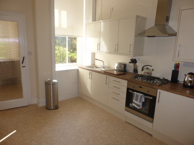 Image of 2 bedroom Flat to rent in Thirlestane Road Edinburgh EH9 at Marchmont Edinburgh Edinburgh, EH9 1AL