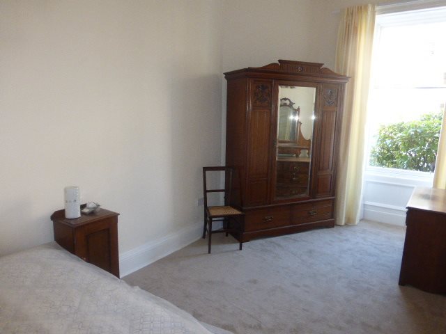  Image of 2 bedroom Flat to rent in Thirlestane Road Edinburgh EH9 at Marchmont Edinburgh Edinburgh, EH9 1AL