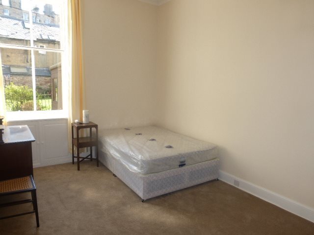  Image of 2 bedroom Flat to rent in Thirlestane Road Edinburgh EH9 at Marchmont Edinburgh Edinburgh, EH9 1AL