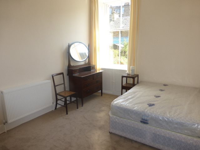  Image of 2 bedroom Flat to rent in Thirlestane Road Edinburgh EH9 at Marchmont Edinburgh Edinburgh, EH9 1AL