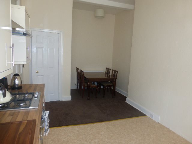  Image of 2 bedroom Flat to rent in Thirlestane Road Edinburgh EH9 at Marchmont Edinburgh Edinburgh, EH9 1AL