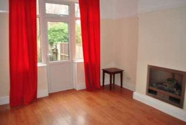  Image of 3 bedroom Semi-Detached house for sale in Old Thomas Lane Liverpool L14 at Thomas Lane  Liverpool, L14 5NU