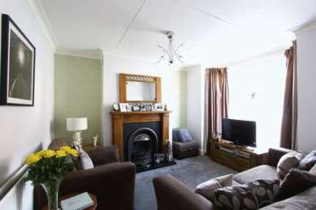  Image of 3 bedroom Terraced house for sale in Thoresby Street Hull HU5 at Thoresby Street  Hull, HU5 3RB