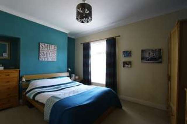  Image of 3 bedroom Terraced house for sale in Thoresby Street Hull HU5 at Thoresby Street  Hull, HU5 3RB