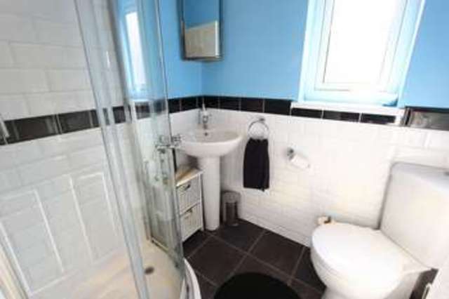  Image of 3 bedroom Terraced house for sale in Thoresby Street Hull HU5 at Thoresby Street  Hull, HU5 3RB