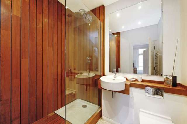  Image of 2 bedroom Property to rent in Chepstow Villas London W11 at Thornbury Court  36-38 Chepstow Villas, W11 2RE