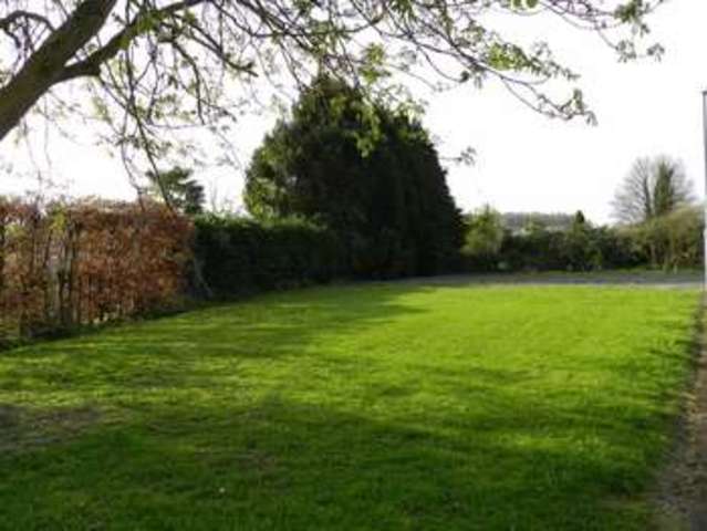  Image of 3 bedroom Terraced house for sale in The Bridle Stroud GL5 at The Bridle  Stroud, GL5 4SQ