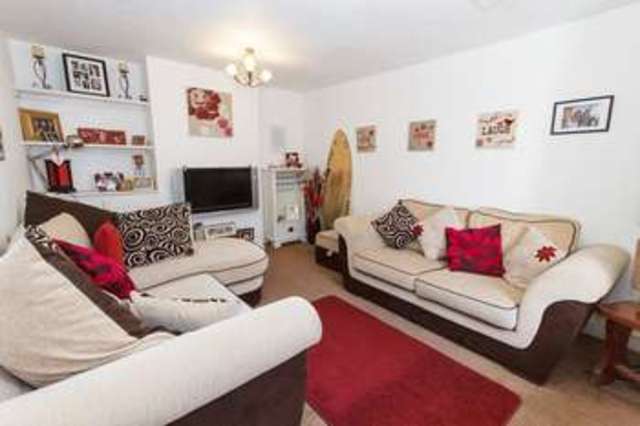  Image of 3 bedroom Detached house for sale in Threshers Crediton EX17 at Threshers  Crediton, EX17 3NW