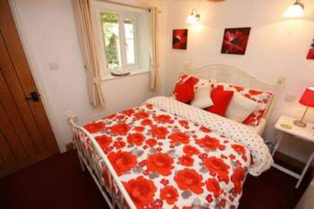  Image of 3 bedroom Detached house for sale in Threshers Crediton EX17 at Threshers  Crediton, EX17 3NW