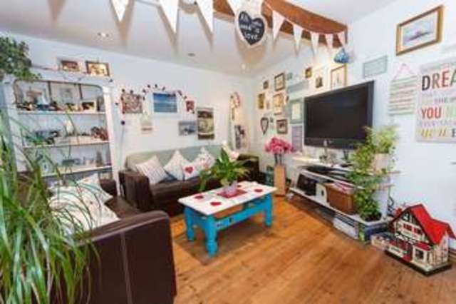  Image of 3 bedroom Detached house for sale in Threshers Crediton EX17 at Threshers  Crediton, EX17 3NW