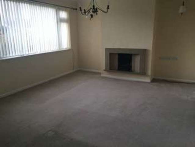  Image of 5 bedroom Semi-Detached house for sale in Throstle Grove Bury BL8 at Throstle Grove  Bury, BL8 1EB