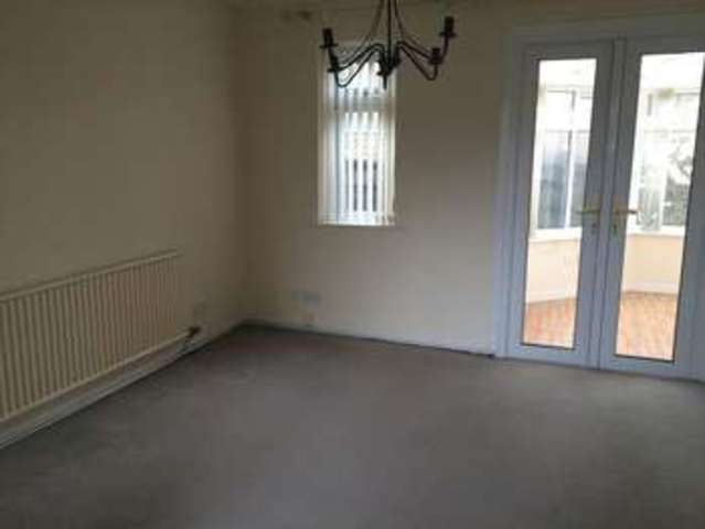  Image of 5 bedroom Semi-Detached house for sale in Throstle Grove Bury BL8 at Throstle Grove  Bury, BL8 1EB
