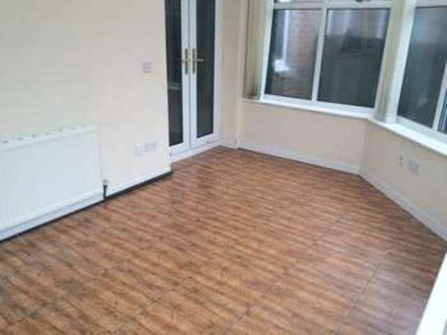  Image of 5 bedroom Semi-Detached house for sale in Throstle Grove Bury BL8 at Throstle Grove  Bury, BL8 1EB