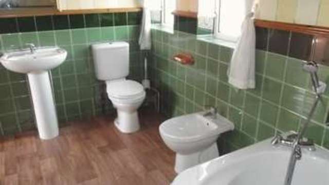  Image of 5 bedroom Semi-Detached house for sale in Throstle Grove Bury BL8 at Throstle Grove  Bury, BL8 1EB