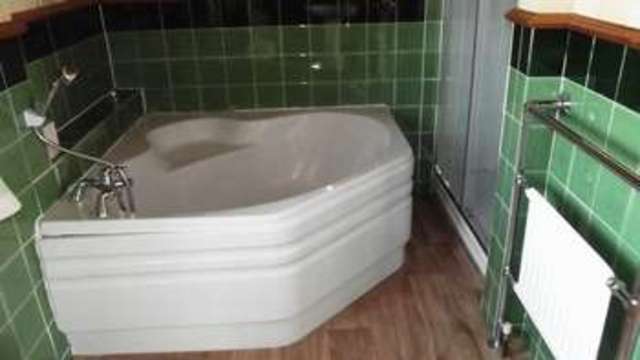  Image of 5 bedroom Semi-Detached house for sale in Throstle Grove Bury BL8 at Throstle Grove  Bury, BL8 1EB