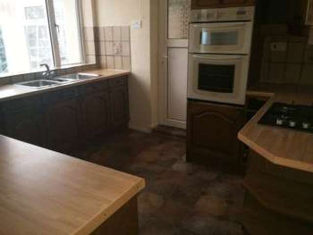  Image of 5 bedroom Semi-Detached house for sale in Throstle Grove Bury BL8 at Throstle Grove  Bury, BL8 1EB