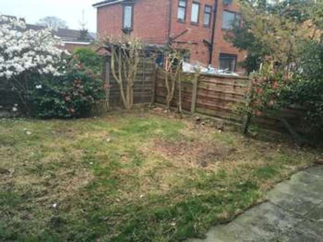 Image of 5 bedroom Semi-Detached house for sale in Throstle Grove Bury BL8 at Throstle Grove  Bury, BL8 1EB