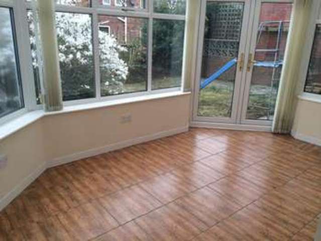  Image of 5 bedroom Semi-Detached house for sale in Throstle Grove Bury BL8 at Throstle Grove  Bury, BL8 1EB