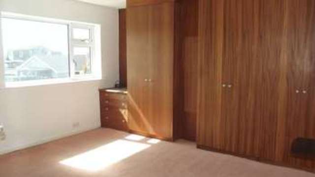  Image of 5 bedroom Semi-Detached house for sale in Throstle Grove Bury BL8 at Throstle Grove  Bury, BL8 1EB