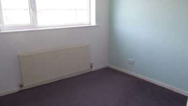  Image of 5 bedroom Semi-Detached house for sale in Throstle Grove Bury BL8 at Throstle Grove  Bury, BL8 1EB