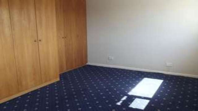  Image of 5 bedroom Semi-Detached house for sale in Throstle Grove Bury BL8 at Throstle Grove  Bury, BL8 1EB