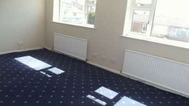 Image of 5 bedroom Semi-Detached house for sale in Throstle Grove Bury BL8 at Throstle Grove  Bury, BL8 1EB