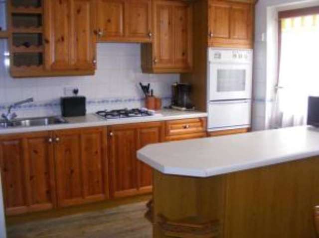  Image of 2 bedroom Terraced house for sale in Thurlestone Road Coventry CV6 at Coundon Coventry Radford, CV6 2EB