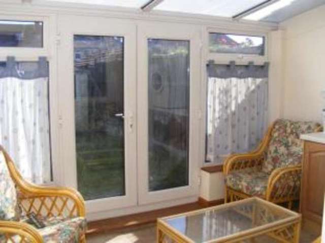  Image of 2 bedroom Terraced house for sale in Thurlestone Road Coventry CV6 at Coundon Coventry Radford, CV6 2EB