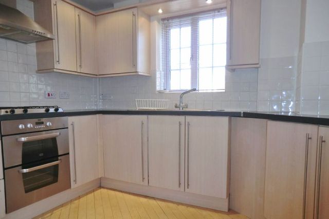  Image of 2 bedroom Flat for sale in Thyme Avenue Whiteley Fareham PO15 at Whiteley  Fareham, PO15 7GN