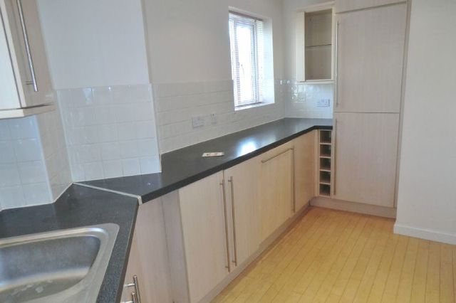  Image of 2 bedroom Flat for sale in Thyme Avenue Whiteley Fareham PO15 at Whiteley  Fareham, PO15 7GN