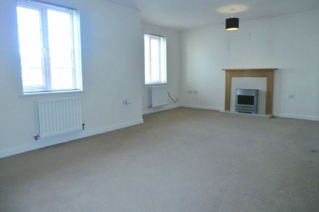  Image of 2 bedroom Flat for sale in Thyme Avenue Whiteley Fareham PO15 at Whiteley  Fareham, PO15 7GN