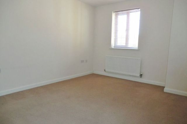  Image of 2 bedroom Flat for sale in Thyme Avenue Whiteley Fareham PO15 at Whiteley  Fareham, PO15 7GN