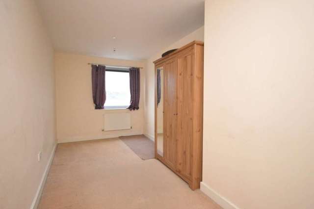  Image of 2 bedroom Flat for sale in Tideslea Path London SE28 at Tideslea Path Thamesmead London, SE28 0NA