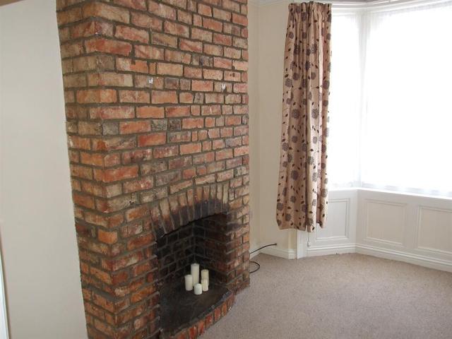  Image of 4 bedroom Terraced house for sale in Tindall Street Scarborough YO12 at Scarborough North Yorkshire Falsgrave, YO12 7EF