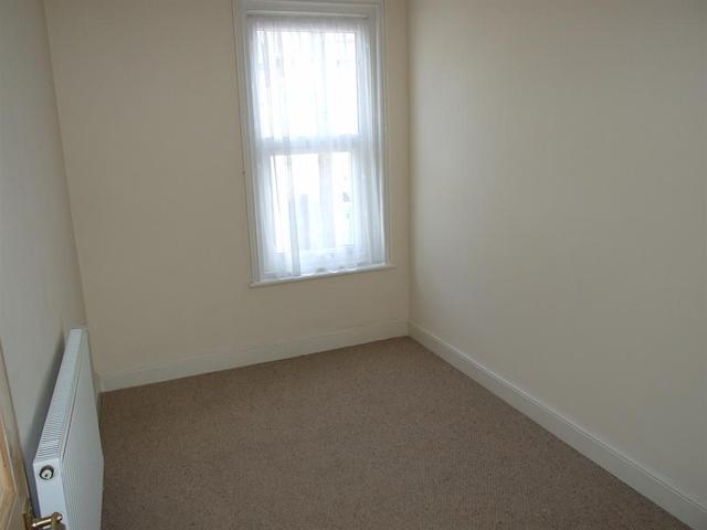  Image of 4 bedroom Terraced house for sale in Tindall Street Scarborough YO12 at Scarborough North Yorkshire Falsgrave, YO12 7EF