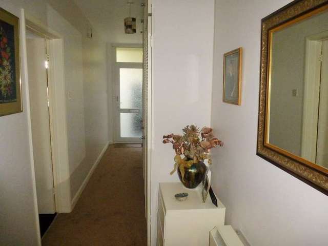  Image of 2 bedroom Flat for sale in Tisbury Road Hove BN3 at Hove Hove, BN3 3BA