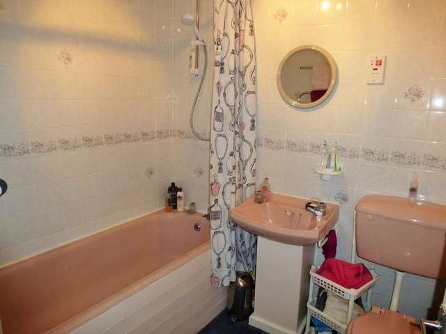  Image of 2 bedroom Flat for sale in Tisbury Road Hove BN3 at Hove Hove, BN3 3BA