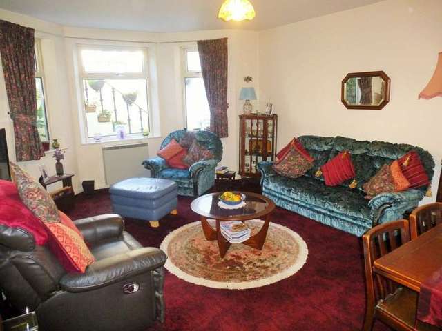  Image of 2 bedroom Flat for sale in Tisbury Road Hove BN3 at Hove Hove, BN3 3BA