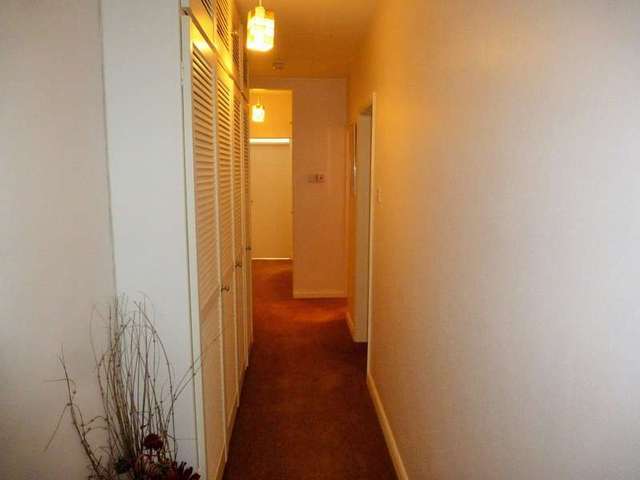  Image of 2 bedroom Flat for sale in Tisbury Road Hove BN3 at Hove Hove, BN3 3BA