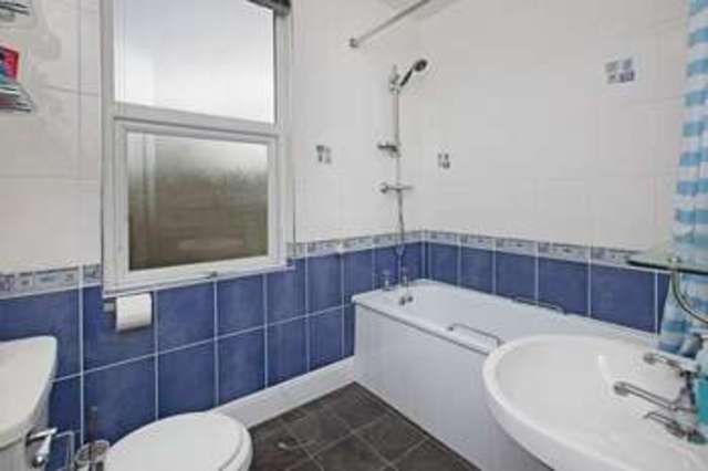  Image of 3 bedroom Terraced house for sale in East View Place Tiverton EX16 at East View Place Chapel Street TIVERTON, EX16 6DD