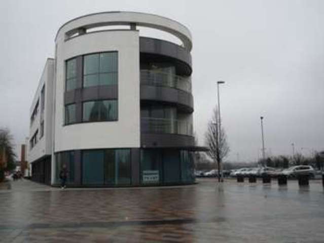  Image of Property to rent in Old Street Ashton-under-Lyne OL6 at Old Street  Ashton-Under-Lyne, OL6 7SR