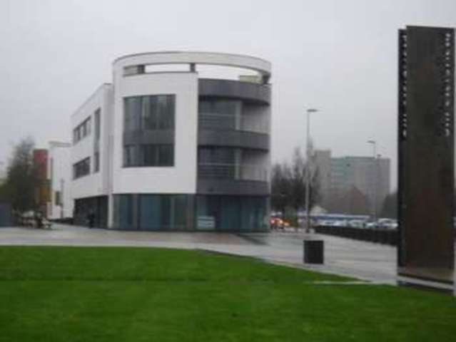  Image of Property to rent in Old Street Ashton-under-Lyne OL6 at Old Street  Ashton-Under-Lyne, OL6 7SR
