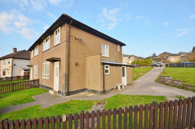  Image of 3 bedroom Semi-Detached house for sale in Tomlin Avenue Whitehaven CA28 at Tomlin Avenue  Whitehaven, CA28 8BT