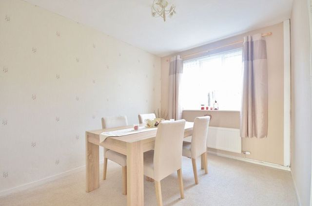  Image of 3 bedroom Semi-Detached house for sale in Tomlin Avenue Whitehaven CA28 at Tomlin Avenue  Whitehaven, CA28 8BT