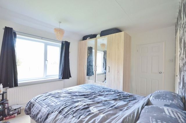  Image of 3 bedroom Semi-Detached house for sale in Tomlin Avenue Whitehaven CA28 at Tomlin Avenue  Whitehaven, CA28 8BT