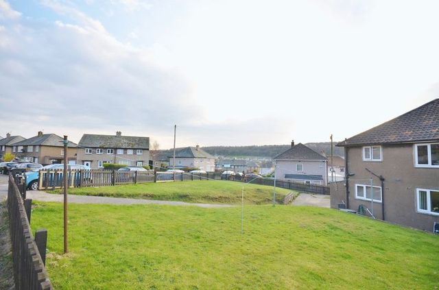  Image of 3 bedroom Semi-Detached house for sale in Tomlin Avenue Whitehaven CA28 at Tomlin Avenue  Whitehaven, CA28 8BT