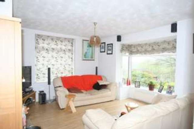  Image of 2 bedroom Bungalow for sale in Tonacliffe Road Whitworth Rochdale OL12 at Whitworth Rochdale Rochdale, OL12 8SJ
