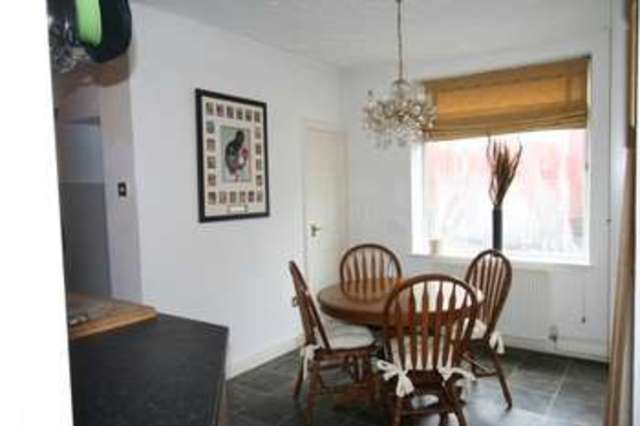  Image of 2 bedroom Bungalow for sale in Tonacliffe Road Whitworth Rochdale OL12 at Whitworth Rochdale Rochdale, OL12 8SJ